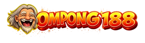 OMPONG188 LOGIN